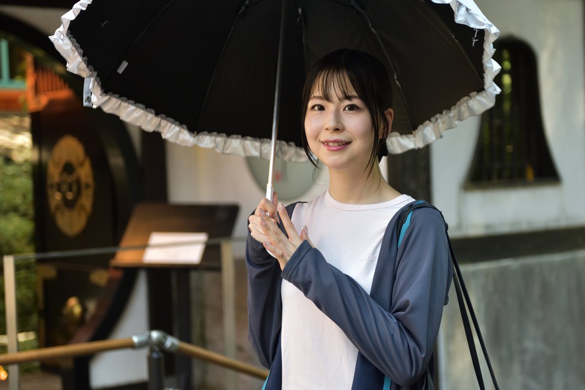 ryudon9696's tweet photo. 7月20日のマリンさんとの定例会から

#餡蜜マリン
@camellia_marin
#個人企画
#はわはわーるど
#Team・Sisley
#ポートレート https://t.co/3N3uapHe1t