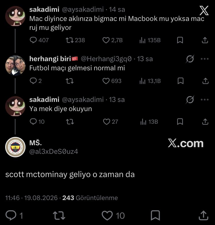 ChibuC10's tweet photo. bizim futbolla kafayı bozmuşluk https://t.co/pwOOELjirm