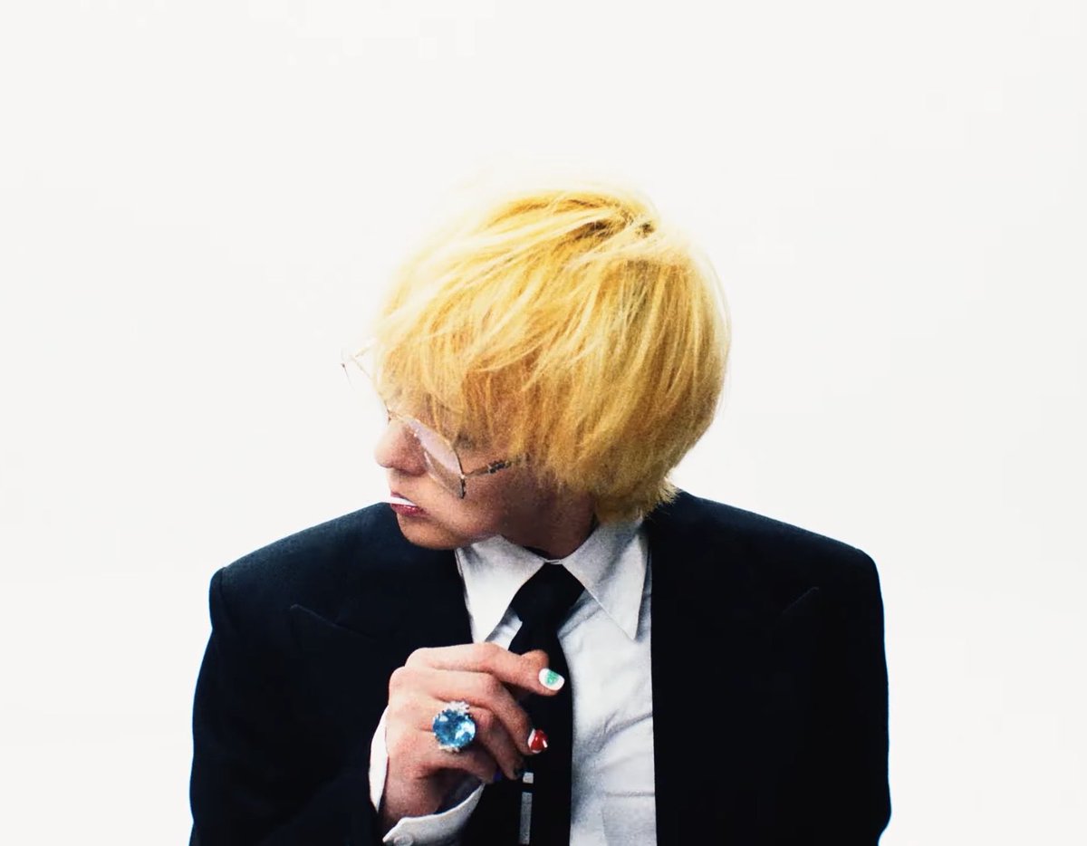chlmtblonde's tweet photo. my body had several reactions https://t.co/bUPn8tacbh