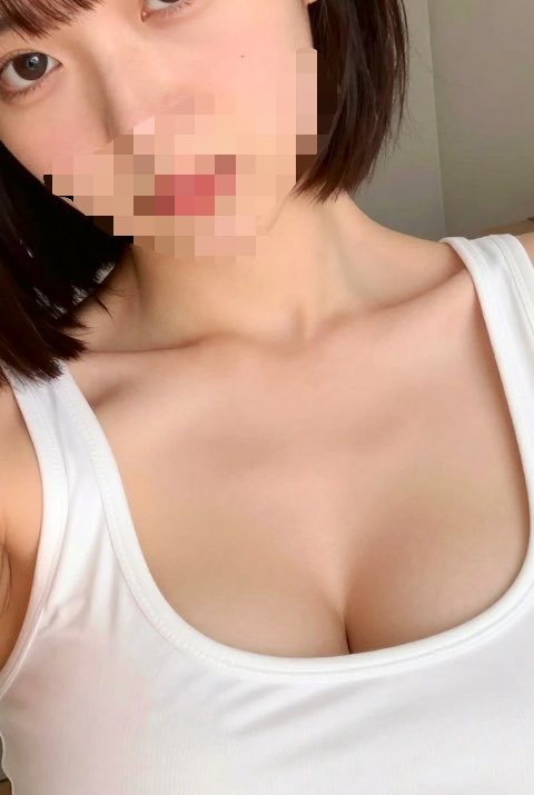Y1177M's tweet photo. 帰宅！
ひま〜😑
#裏垢女子 #裏アカ女子 #裏アカ男子と繋がりたい #友達募集中 https://t.co/Y0gqqGC6Gs