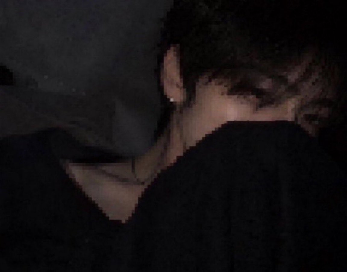 saiku55543's tweet photo. 仲良くなれば会ってくれる？

#チン凸 #ちん凸 #巨根
#裏垢男子 #裏アカ男子
#裏垢女子と繋がりたい
#裏アカ女子と繋がりたい https://t.co/3S5CKbNz0r