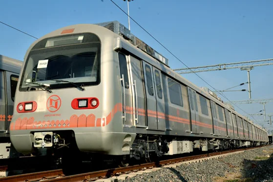 kushagra1012's tweet photo. #JaipurMetro has invited bids for Design and Construction of Elevated Viaduct and 11 more Elevated Stations - B2 Bypass Circle, Durgapura, Gopalpura, Gandhinagar, Nehru Place, Ram Bagh Circle, Narayan Circle, SMS Hospital, Ashok Marg, Government Hostel and Khasa Kothi - Phase-II https://t.co/PGFqLJ7aA6