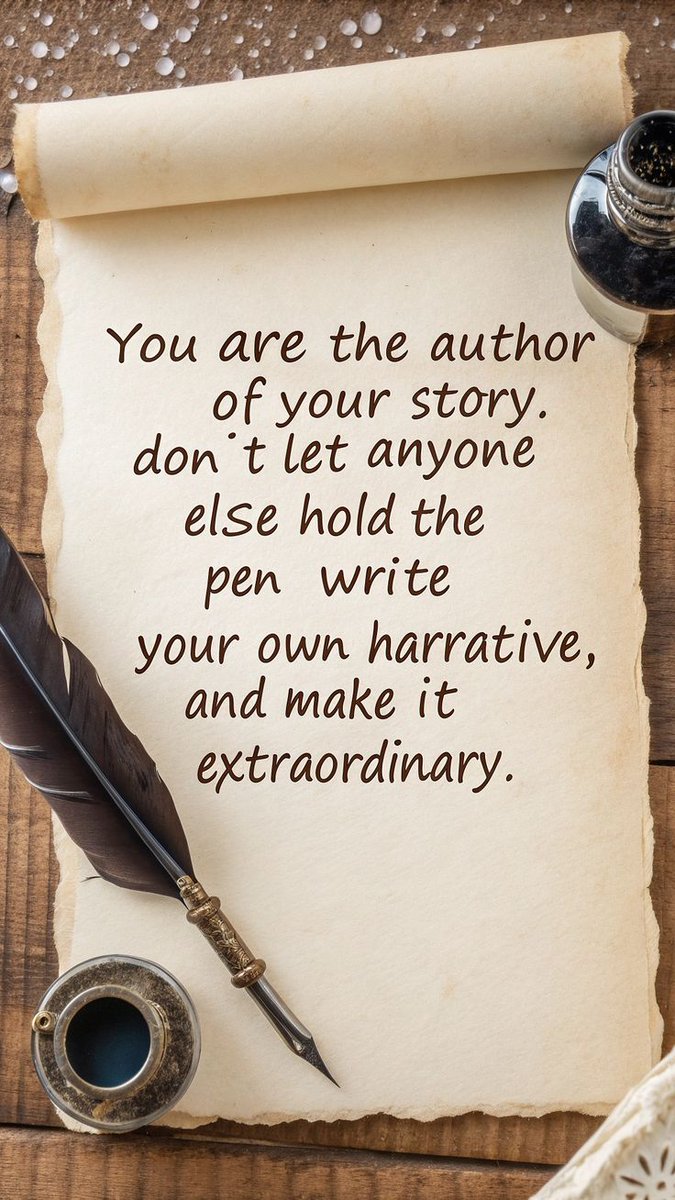 HephzibahC14584's tweet photo. #WickedWednesday #Authors #writers #AuthorsOfTwitter #WritingCommunity heres a #writerslift #BookBoost #booktwt #BookBoost 4 #ShamelessSelfPromoWednesday share #links #books #blogs #art #covers etc help each other&amp;buy new material #RT #Follow #review My LinksR⬇️ #wednesdayclub https://t.co/utRxzgzsdB