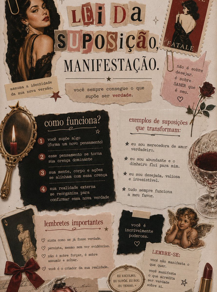 play_santos's tweet photo. A realidade começa na mente. Em vez de esperar para acreditar, assuma que seu desejo já é real. Como você pensaria, sentiria e agiria hoje? Viva a partir dessa versão de você. Toda transformação começa na consciência. https://t.co/X5TXipTPZs