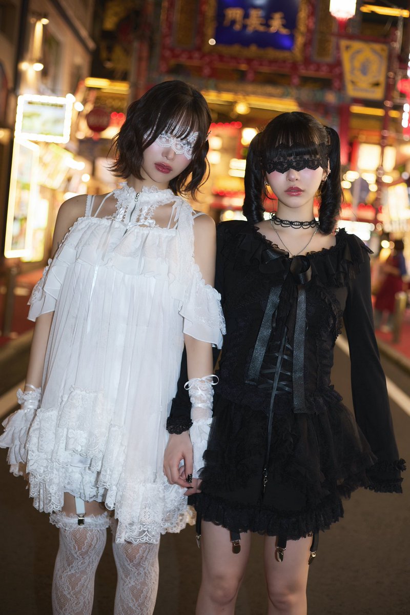 LECIELofficial's tweet photo. coming soon ... https://t.co/e50Iky93oZ
