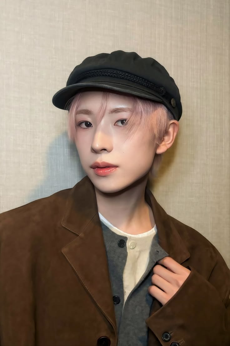 sillyushinyang's tweet photo. Gatau
— kulyut AU

*lanjutan yg kmrn :3 https://t.co/r55Ksv81fZ