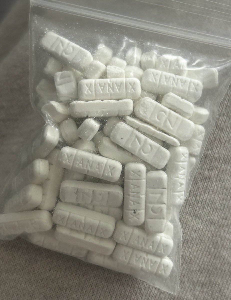 iluvfraudd's tweet photo. Ahhhh my bbys 
#drugtwt #coketwt 
#iluvmybf https://t.co/SeN7lW2OSZ