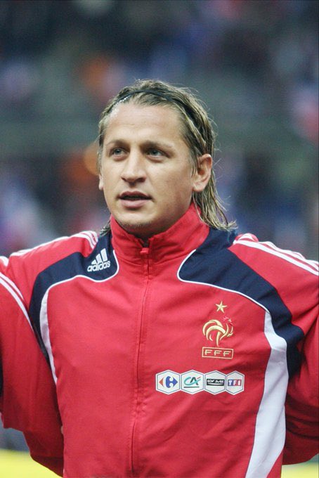 🚨🚨 OFFICIEL ! PHILIPPE MEXES SERA CONSULTANT LIGUE 1+ CETTE SAISON !!!...
