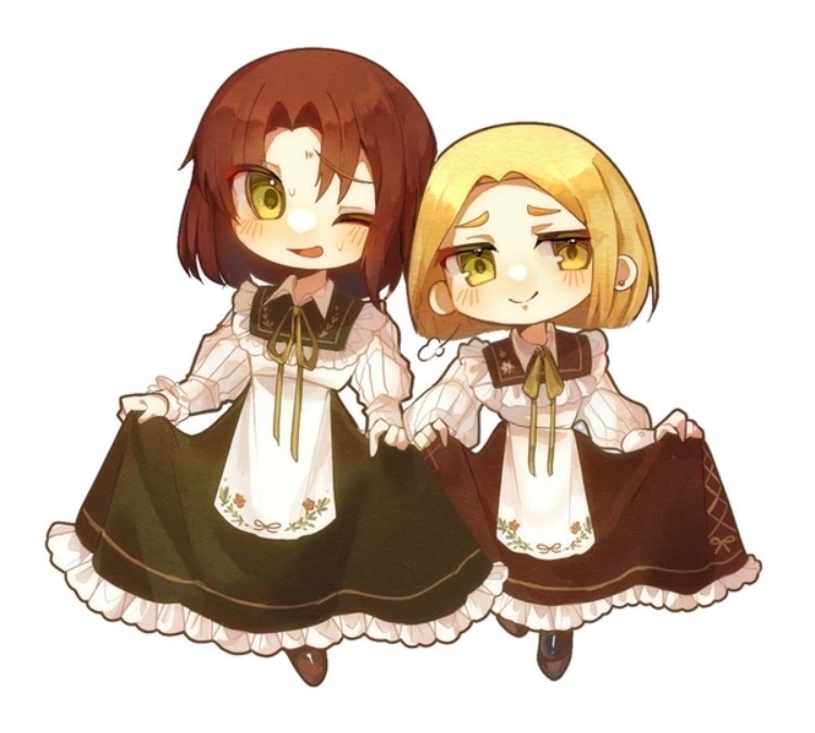mmi6el0ez650423's tweet photo. 初繋🏷️失礼します🙇
自由気ままにヘタリアのイラスト描いてます。🇵🇱よりの立波領。
リトリンプロフィールにあるので読んで欲しいです…👉👈
全反応ゆっくり巡回、気になった方お迎えします🙌
#ヘタリア好きと繋がりたい
#ヘタクラさんと繋がりたい https://t.co/HQGewabKP2