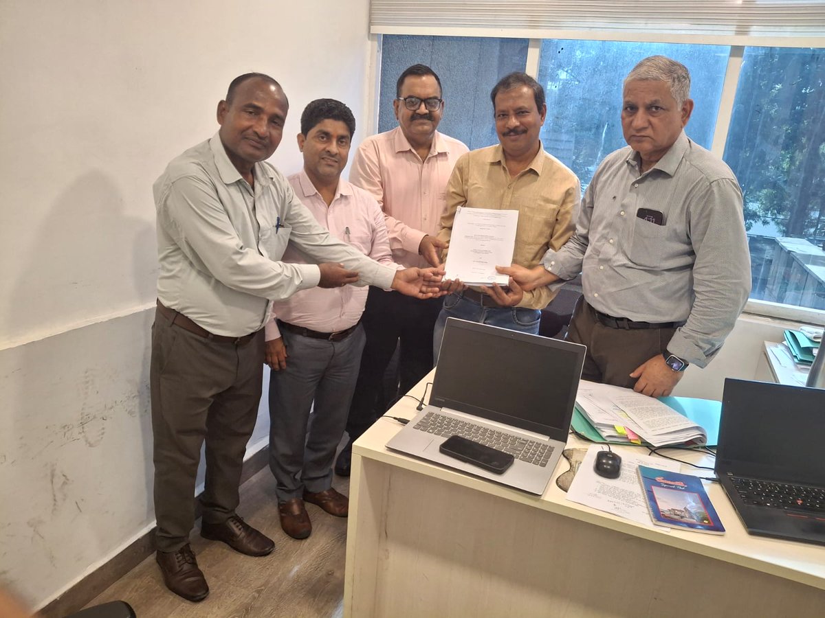 BasixKrishi's tweet photo. @BasixKrishi signed an MoU with @PCU_Up funded by @WorldBankIndia on 18 Aug 2026 to implement the #UPAGREES Project in Azamgarh Division, Uttar Pradesh for advancing agriculture, rural enterprises &amp; livelihoods. @upagriculture @uphorticulture @AgriGoI @FisheriesGoI https://t.co/uzXCHU5P7c