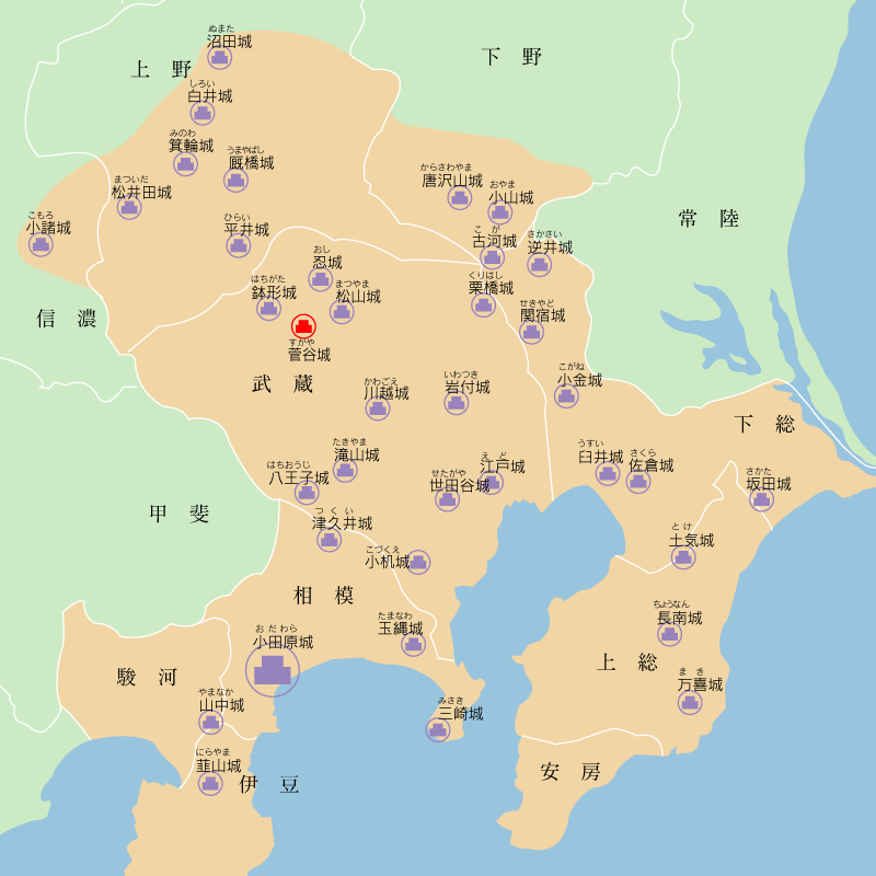 NYEnuWai_2nd's tweet photo. 大神奈川主義者の主張する領土はこれらしい https://t.co/r08QXlsyrv