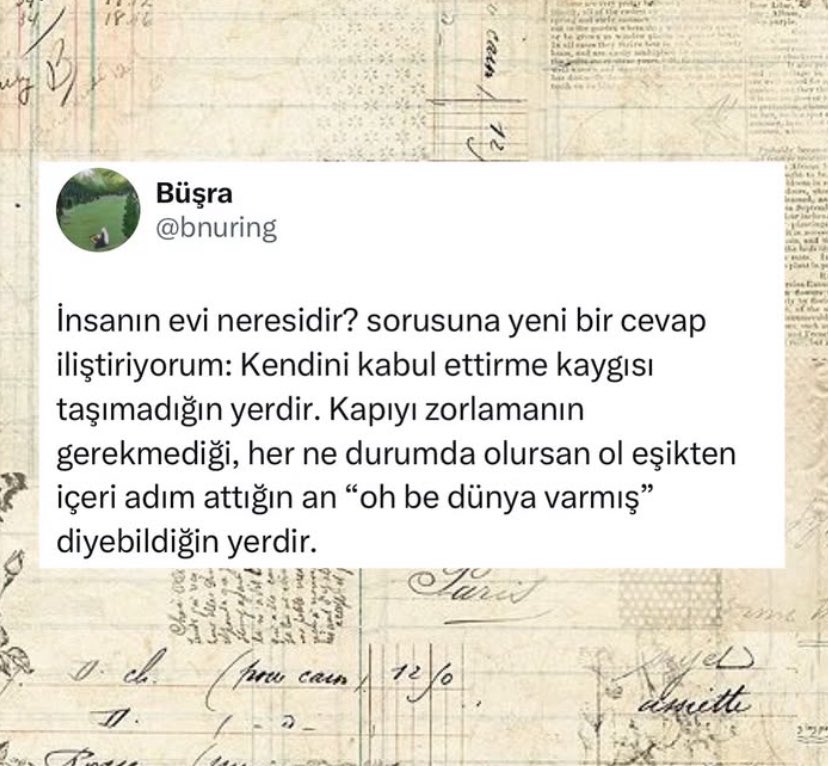 benzatensema's tweet photo. https://t.co/dyUogXdAvU