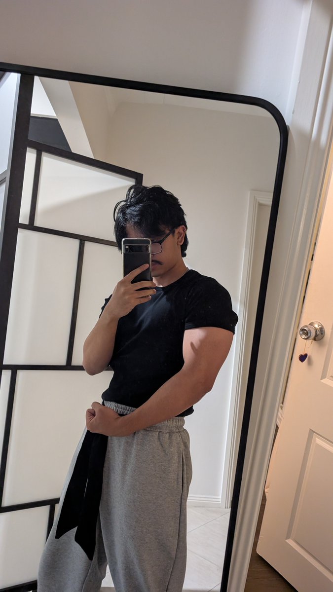 lommben's tweet photo. Haven't been to the gym in a hot minute but may have to since this came in https://t.co/7Gnjnfq45p