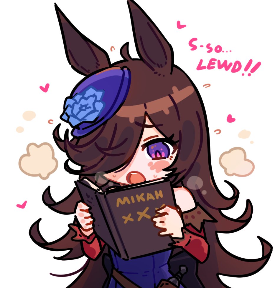 MikahArtist's tweet photo. @lewdiebun I will try to meet your expectations...
Hope to see art from you as well! 🫡 https://t.co/o7q0DVOdF2