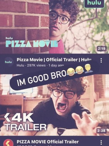 mxp2512's tweet photo. @holidaypunk1225 twelve hours of chapter 3 https://t.co/vbzdHWazF8
