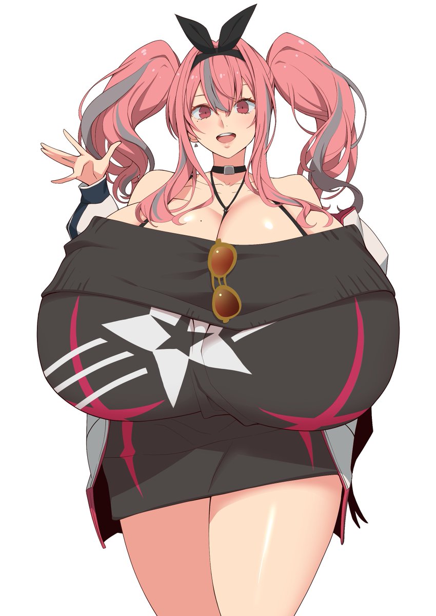 Kloah13th's tweet photo. Commission（pixivリクエスト） https://t.co/AFNmkjV9dn