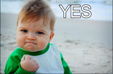 reticle_hq's tweet photo. Me when claude finally gave the correct verdict for code works (It used Reticle to verify) https://t.co/I1cZ71YNgO