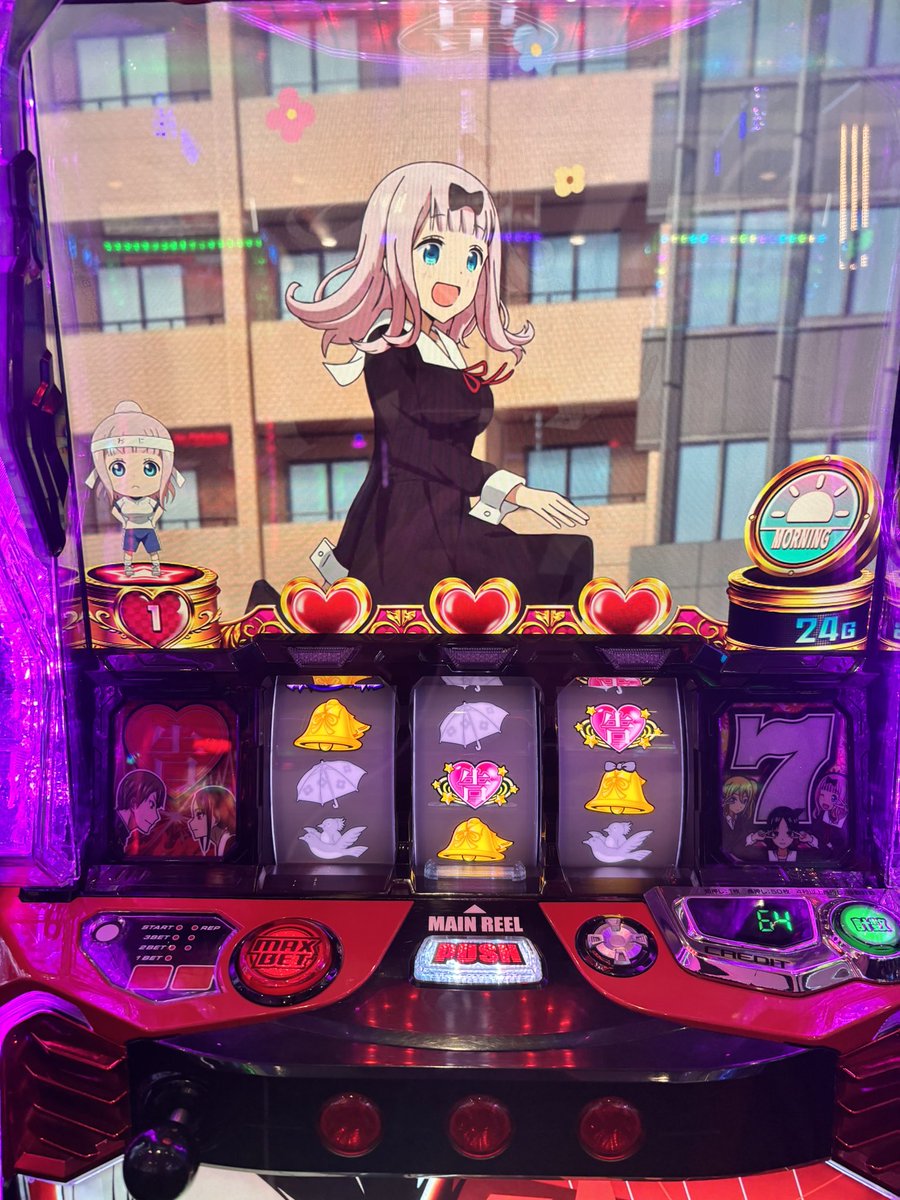 papi_ON3100's tweet photo. いいね！☺️ https://t.co/sZfrZUXUrF
