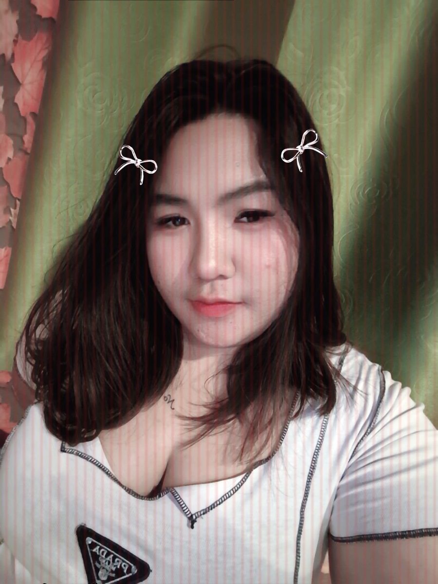 milk9sm's tweet photo. เหมือนจะต้องการใครสักคน 
แต่จริงแล้วอาจจะต้องการสิบคนก็ได้.🩷🤣 https://t.co/mGlauxrbE1