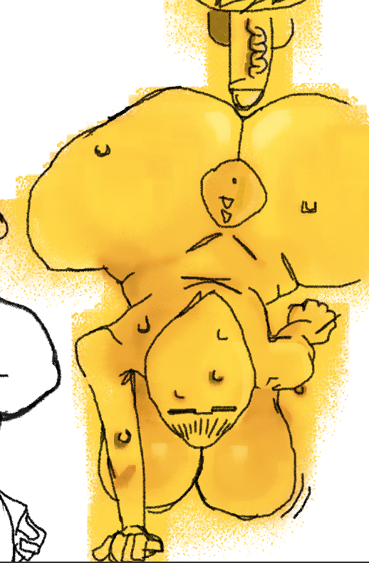 jonleyxh's tweet photo. alphys https://t.co/0cVrlpJIxw