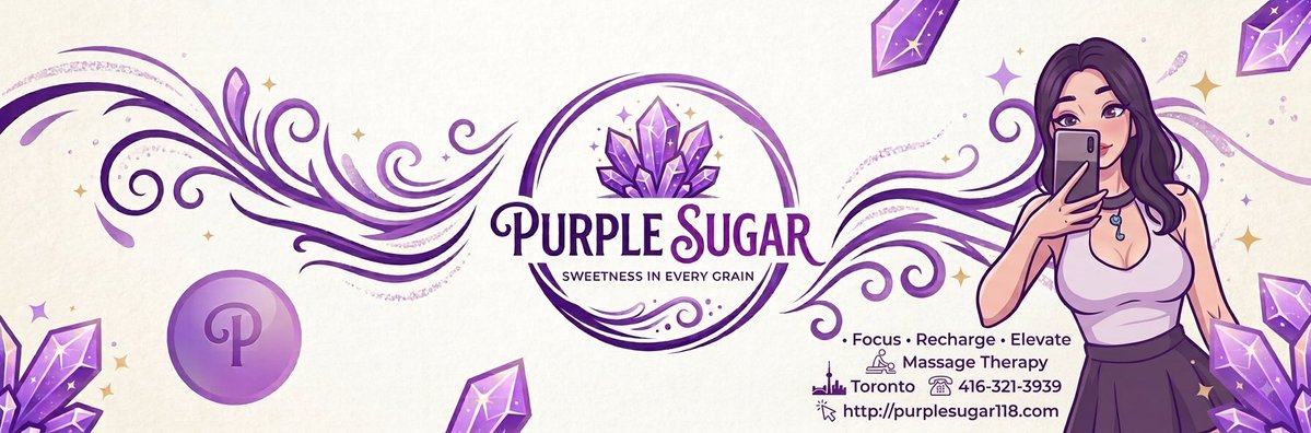 PurpleShuga118's tweet photo. https://t.co/TninqsUKad