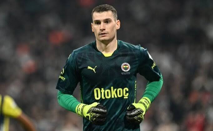 90inotesi's tweet photo. 🚨 Dominik Livakovic, Barcelona ile anlaşmaya vardı. Kulüpler arası görüşmeler başladı.
(@yagosabuncuoglu) https://t.co/T4dXR4GvQt
