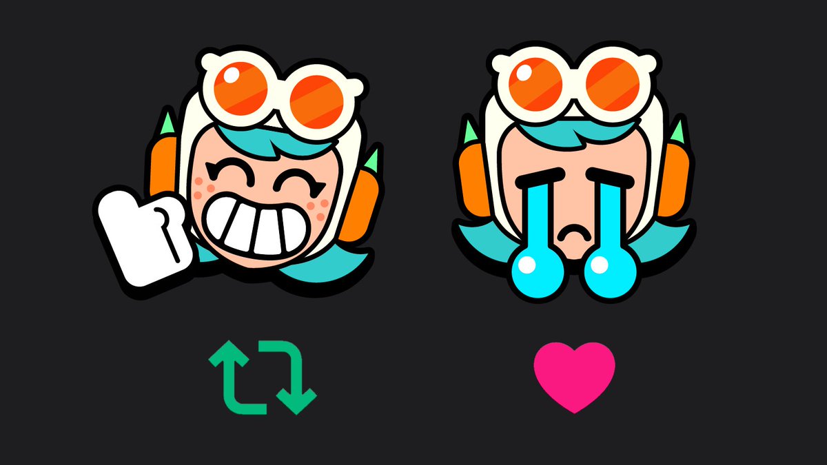 TheBrawlify tweet picture