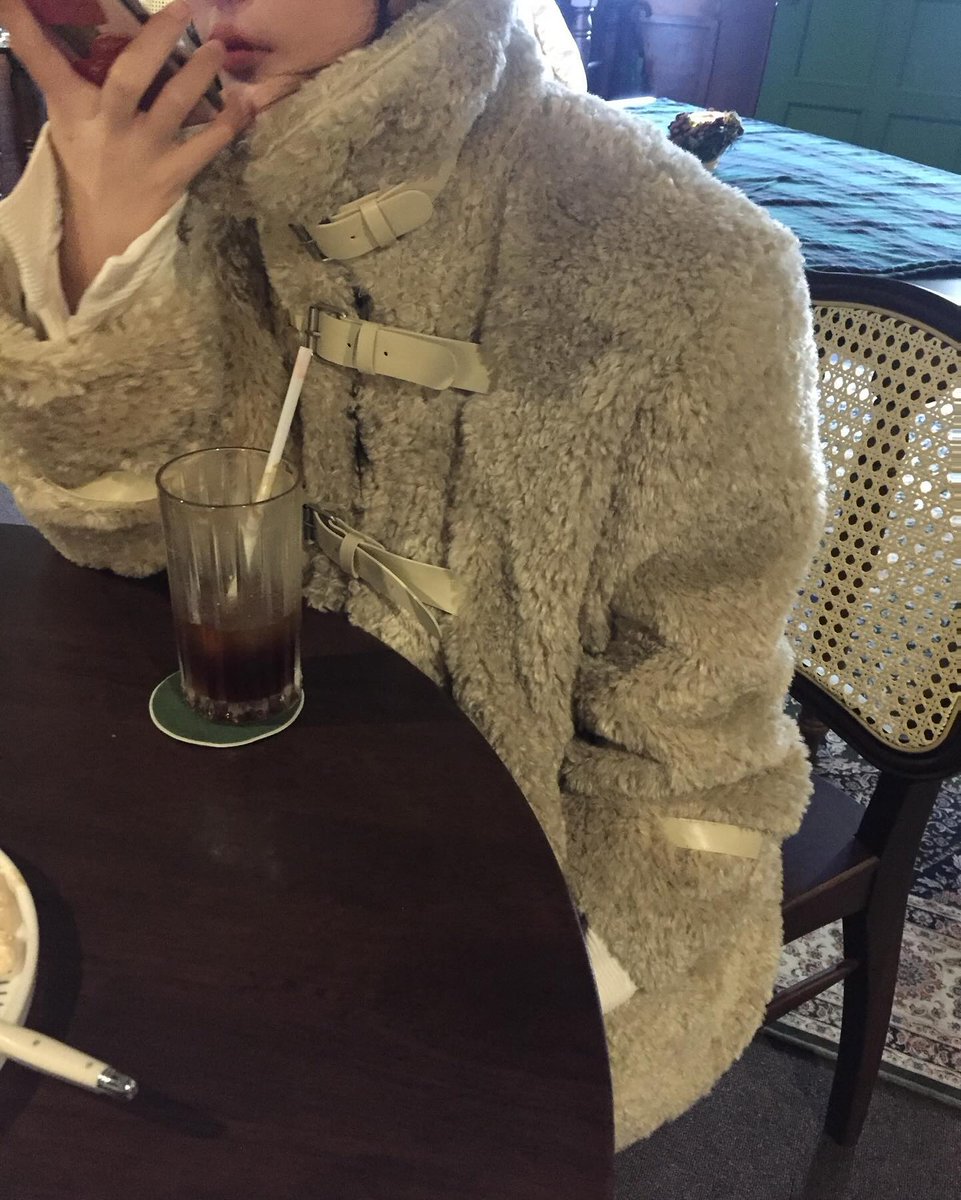 arcanggeel's tweet photo. 生まれ変わるなら、どんな職業に就いてみたいですか。本当そう思う。 😎
QDu https://t.co/JUWU4EtC7g