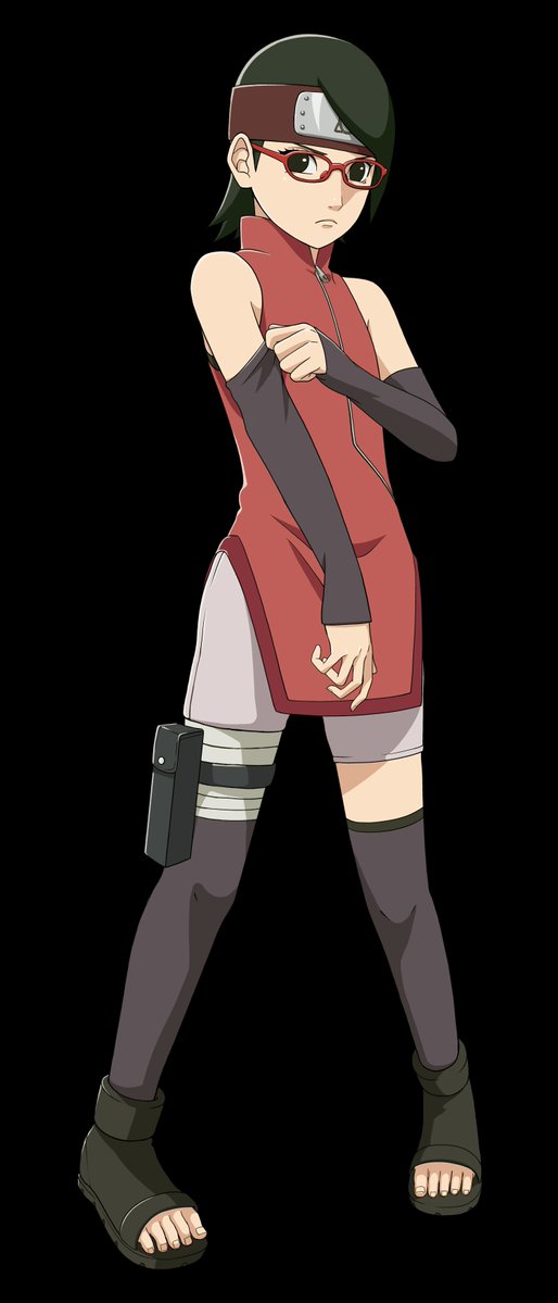 mantis_rar's tweet photo. @CandyyAshes >its the competent female characters who keep getting beaten and saved

Exhibit A (except her vs Ryu kinda) https://t.co/CVStiMZSjV