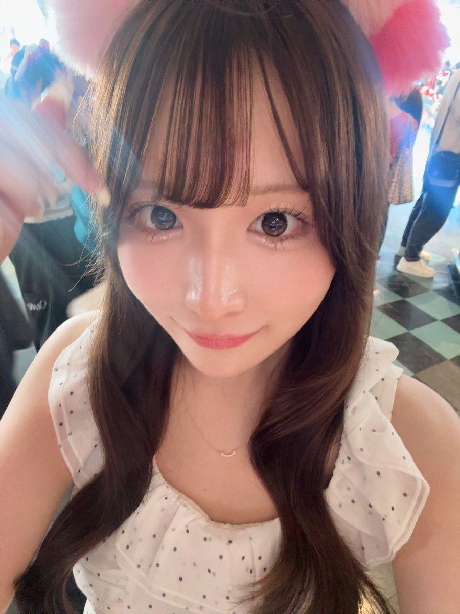 chiikoi0hime's tweet photo. おやすみ( ᵕᴗᵕ )ᶻ𝗓𐰁✩ https://t.co/vPg4mOEWwN