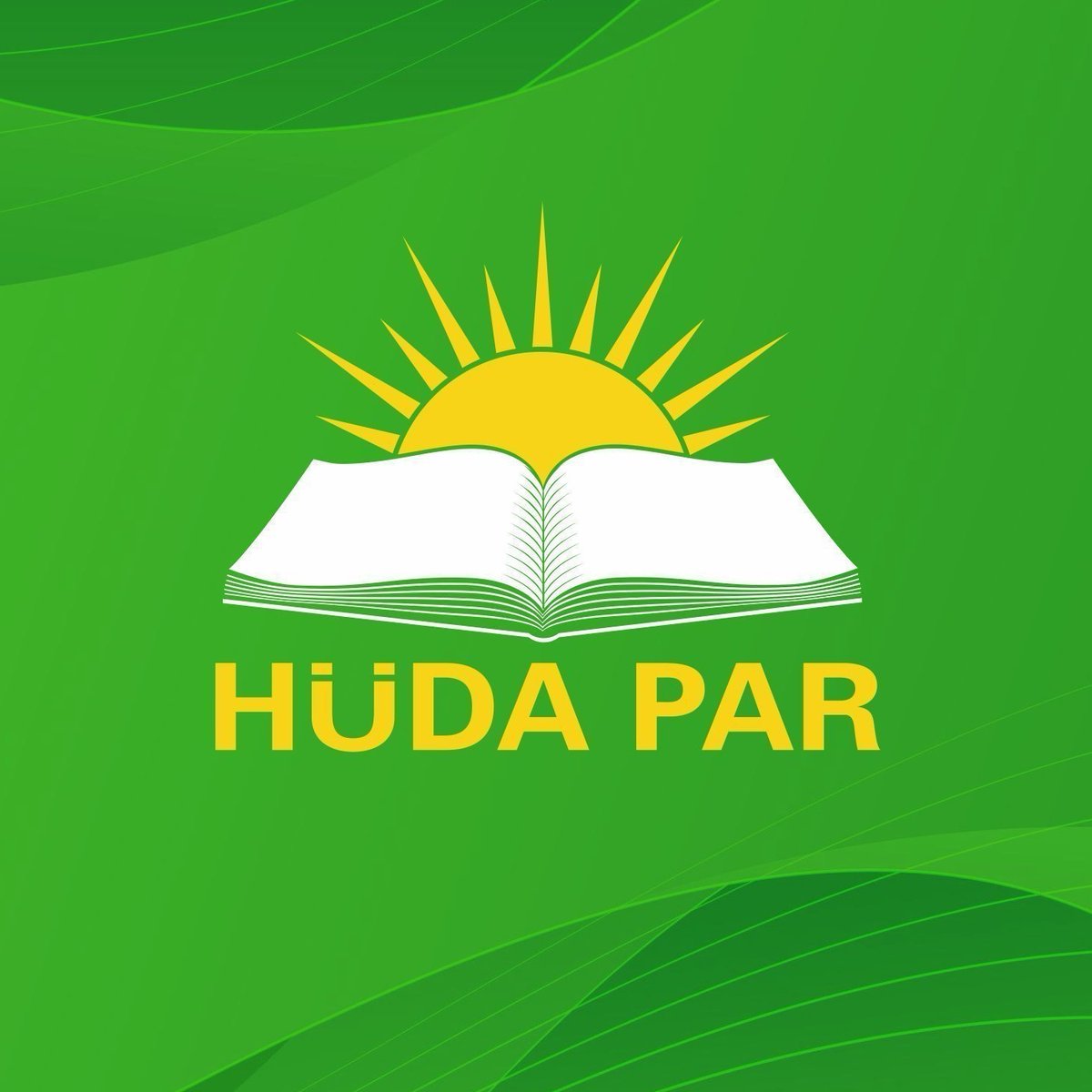TurkMedyaAjansi's tweet photo. HÜDA PAR'dan, Hükümete Çağrı ;

-"Faizsiz Türkiye Süreci Başlatılmalı."
-"Faiz Düzeni Sorgulanmalı, Alternatif Çözüm Mekanizmaları Geliştirilmelidir.." https://t.co/0eG5YZKbFh