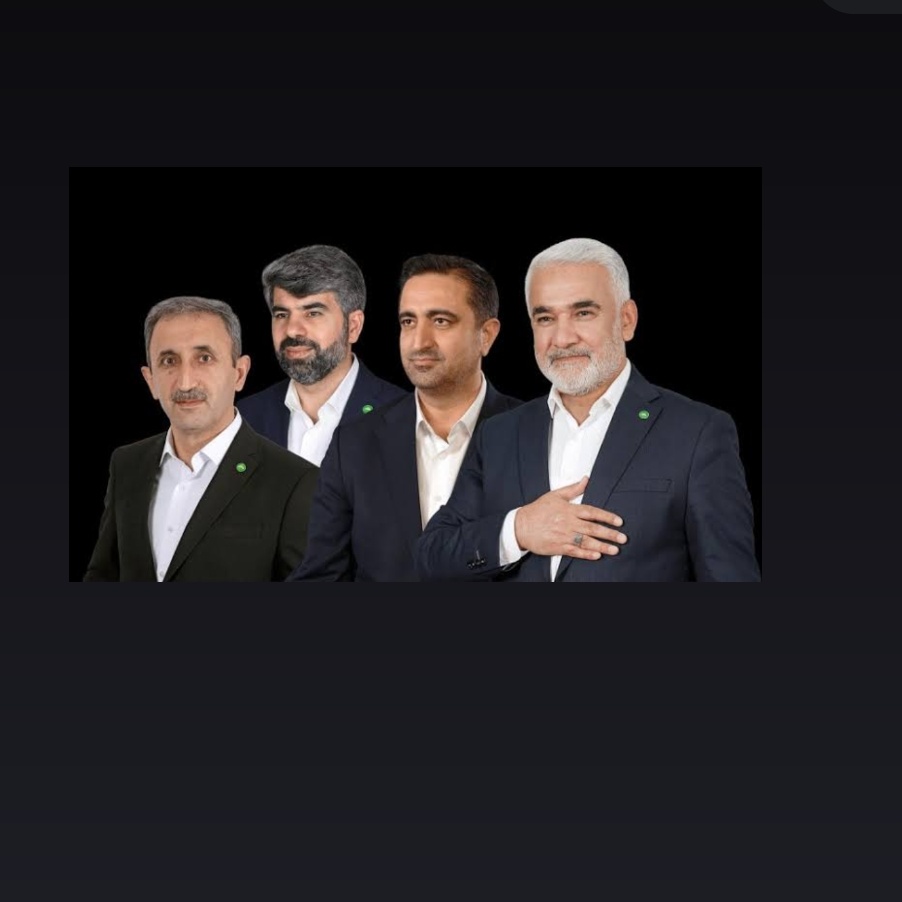 TurkMedyaAjansi's tweet photo. HÜDA PAR'dan, Hükümete Çağrı ;

-"Faizsiz Türkiye Süreci Başlatılmalı."
-"Faiz Düzeni Sorgulanmalı, Alternatif Çözüm Mekanizmaları Geliştirilmelidir.." https://t.co/0eG5YZKbFh