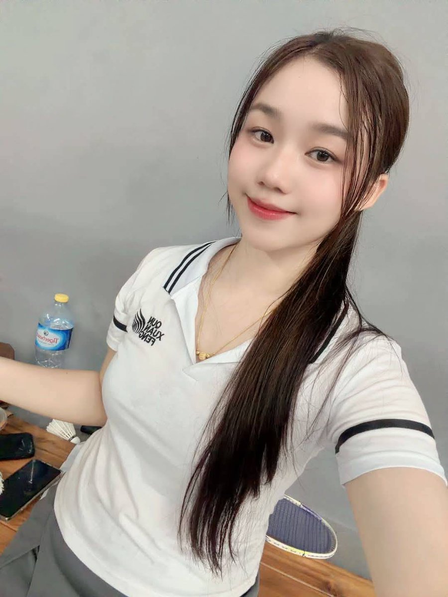 FrankPhillu8's tweet photo. ครีมพรีเมี่ยมเนียนจริง🍒
บอกลาวิธีแต่งหน้าแบบเดิมใช้แค่ตัวเดียว บำรุงกันแดด🦋
600/1เจอจ่ายหน้างาน

🆔 @884lnmca

https://t.co/PyEYJbAIoA

เคยง้อแป้งกันน้ำกันเหงื่อไม่อุดตันรูขุมขน
#รับงานลาดพร้าว
#รับงานรามคำแหง
#รับงานบางกะปิ

🌲🌺😊😚☺️😆❄️😁❄️🥺❄️ https://t.co/8q5fn3gMOh