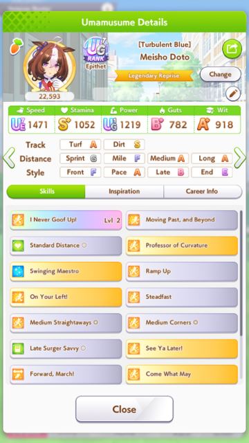 _SilverSlime tweet picture