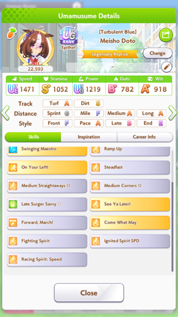 _SilverSlime tweet picture