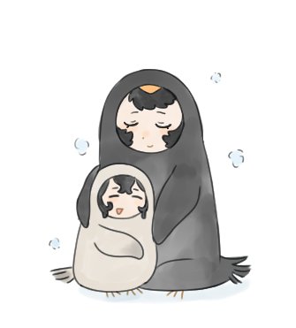 fulldoremi's tweet photo. https://t.co/72JjmJiyHh