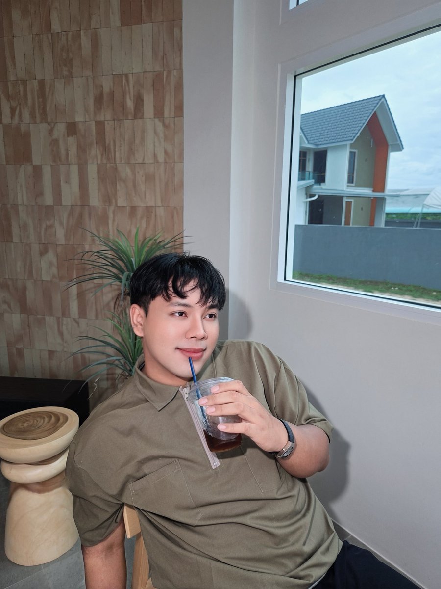 Ariesflukeyo's tweet photo. เป็นหวานใจใครได้บ้างฮะ😜 https://t.co/BkgF2NmOiF