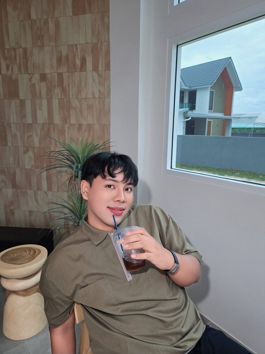 Ariesflukeyo's tweet photo. เป็นหวานใจใครได้บ้างฮะ😜 https://t.co/BkgF2NmOiF