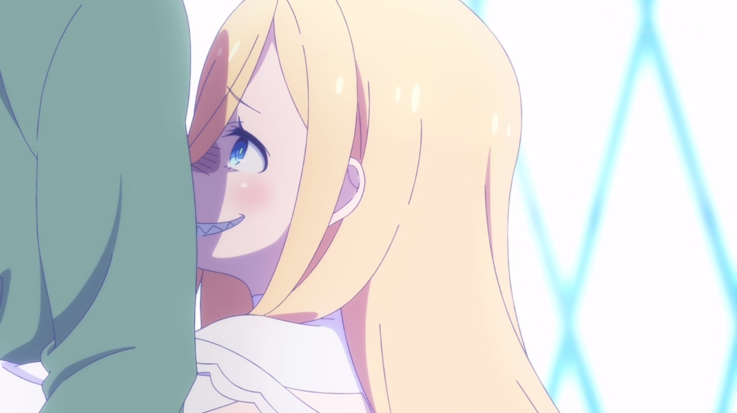 Re:ゼロから始める異世界生活 第79話 ツイート画像 1