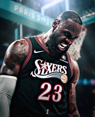 KingWitness_'s tweet photo. WHOS READY TO WITNESS RING NUMBER 5?!? SHOW THE KING SOME LOVE 🥶🥶🔥🔥🔥 https://t.co/6WWWkpg5cS