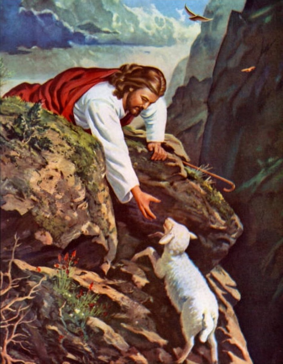 Richard_gh1's tweet photo. come back to Jesus. https://t.co/7fFk89u8KY