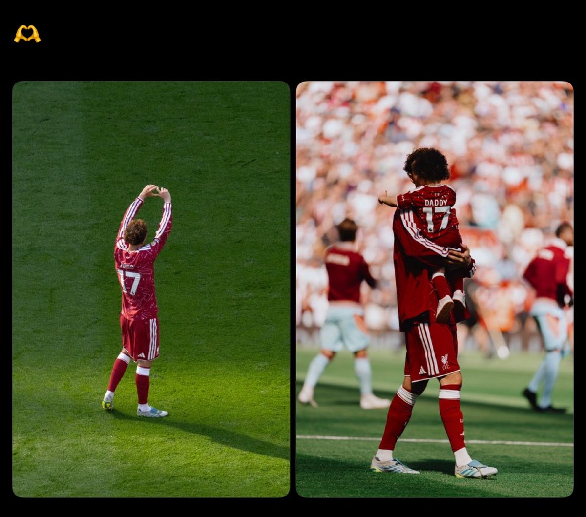 f00_abdullah's tweet photo. @AG10Just اوك ههههههههههههههههههههههههههههههههههههههههههههههههههههههههههههههههههههههههههههههههههههههههههههههههههههههههههههههههههههههههههههههههههههههههههههههههههههههههههههههههههههههههههههه. https://t.co/99iMp3abwQ