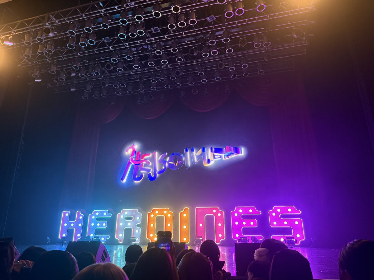 himeri_0322's tweet photo. ほんっっとうに楽しかったしあわせな時間だったたくさん目合わせてくれてありがとう♡
 #ひめんしょん。  #桃呼ちゅわん https://t.co/a6SpMdPZZo