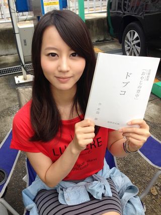 HorikitanFrvr's tweet photo. いつまでも待っているよ。 https://t.co/pW4vq6kvAw