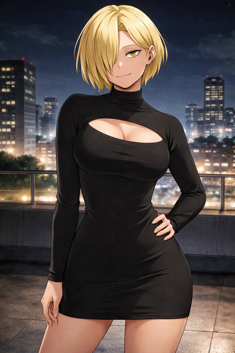 CarloSotoDG's tweet photo. @_animevault ryoko https://t.co/e0kabA3HVl