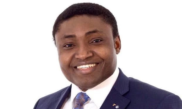 mats56455's tweet photo. QUESTIONS 

DOES FINLAND KNOW WHAT WE CALL “RED-FLAG LAWS”?

“If Finland knew, when did it know about the conflict in South-East Nigeria (BIAFRA ) since 2016 , and what did it fail to know? Why did it know 7 years later in 2022”?

~Dr. David Nyekorach-Matsanga

“If Finland knew, or ought reasonably to have known, about the long-running conflict and political context in South-East Nigeria, (BIAFRA) what did it actually know, what did it fail to investigate since 2016 , and how could that knowledge affect the legality of applying Finnish terrorism law to conduct arising from that conflict?

~Dr.David Nyekorach -Matsanga

19.08.2026 

Mr.President @alexstubb @FinGovernment 

AS A PUBLIC DEFENCE RXPERT  FOR THE VOICELESS  -

I REST MY CASE