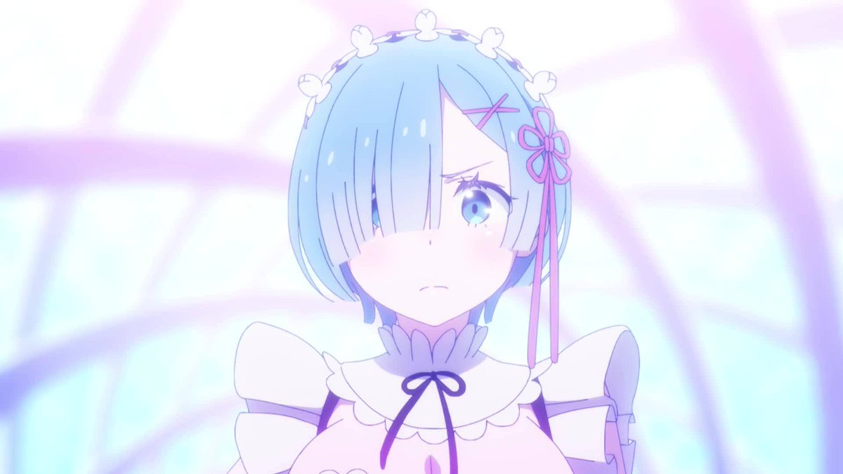 KaiserVerm_'s tweet photo. I’m literally tearing up rn bro she’s so beautiful 😭😭😭😭😭😭 https://t.co/z9MdsgSV2D