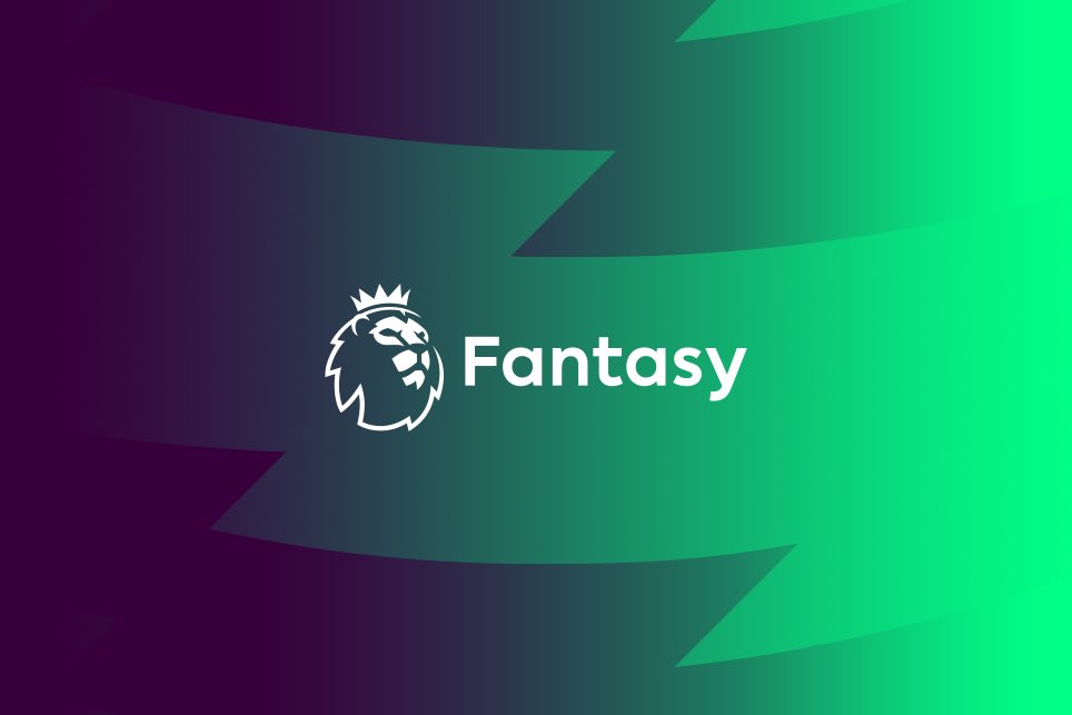 BigManBakar's tweet photo. 🟢 FREE £100 CASH PRIZE LEAGUE! 🟢

Only 2 days left to enter 🔥

🏆 £100 to the winner

To be eligible 👇

1️⃣ Follow @BigManBakar
2️⃣ Like &amp; Repost
3️⃣ Reply with your FPL team name

Code: t2narn ✅ https://t.co/02QQDeHI6I