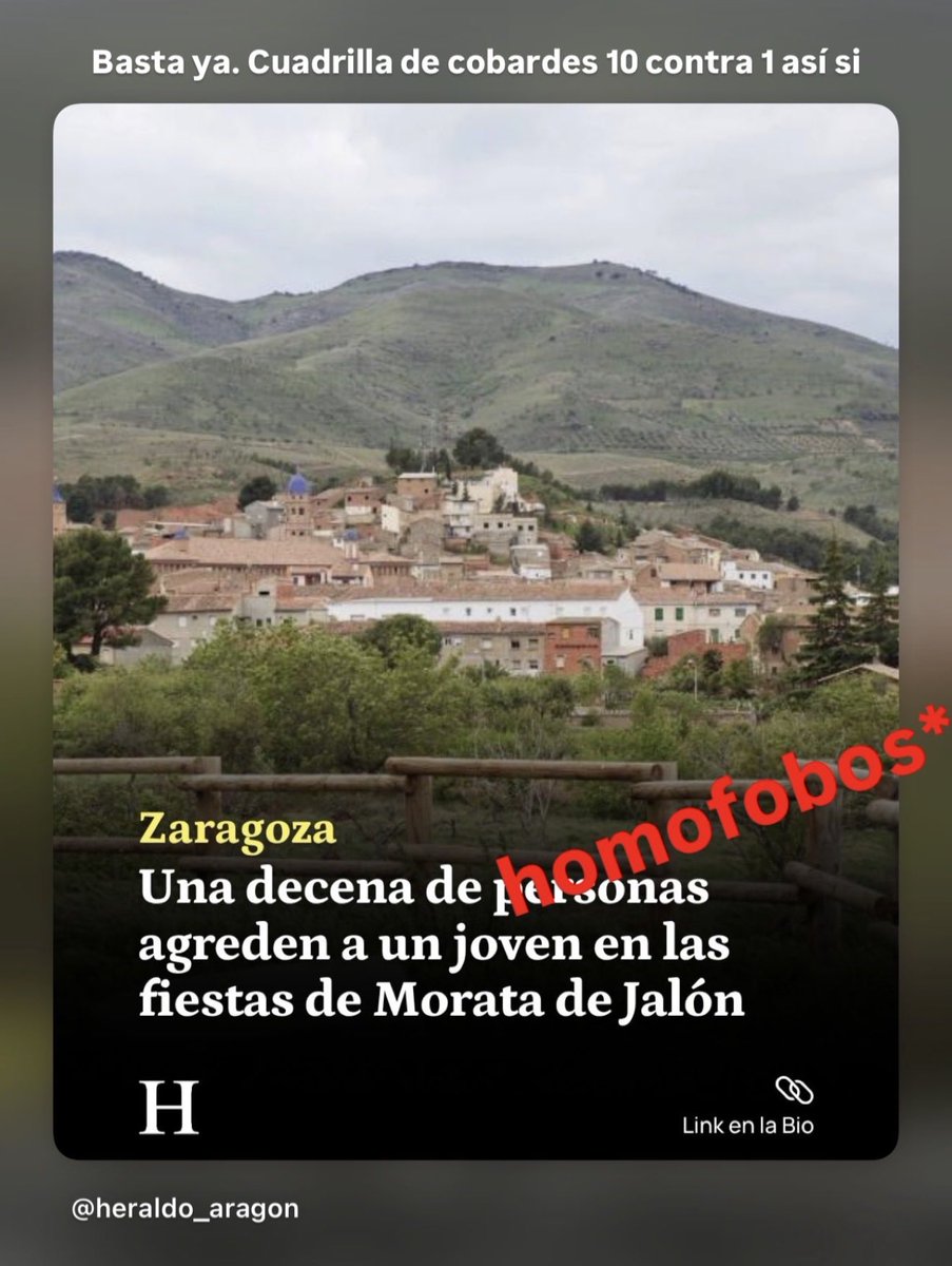 caardelina's tweet photo. que se pronuncie sobre estos temas, que vaya a dar charlas en el instituto… que alce la voz por estos temas ❤️‍🩹

que asco que noticias así sigan existiendo hoy en día https://t.co/GEeE3uRtEI