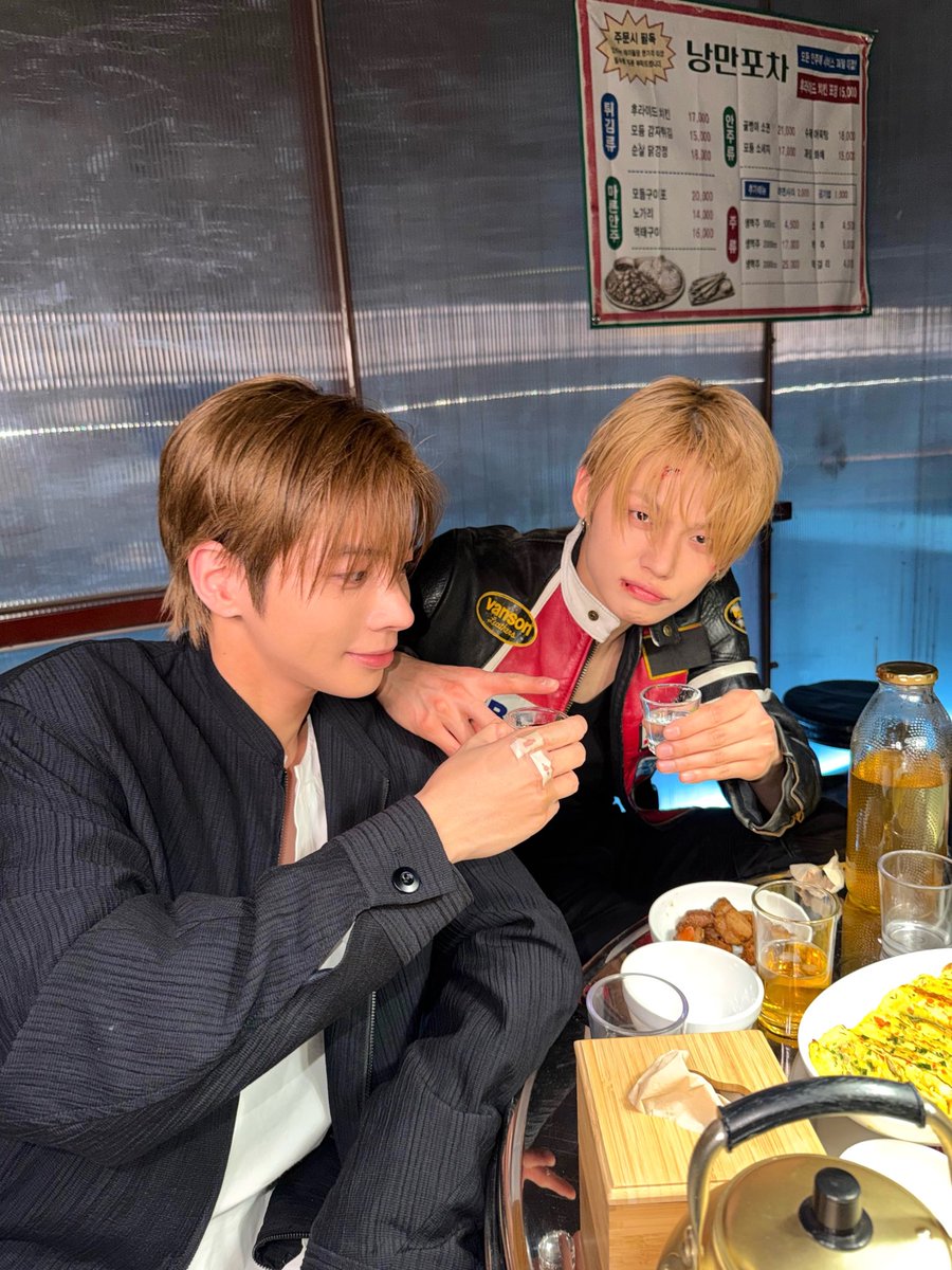taejunfiles tweet picture